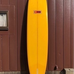 デューイウェーバー　パフォーマー9.2ft 　新品購入から15回...