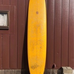 デューイウェーバー　パフォーマー9.2ft 　新品購入から15回程度使用の画像