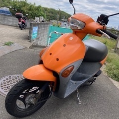 大好評のスズキレッツ4  最終値下げ　82000円→36000円😍😍