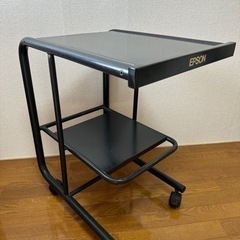 ◾️譲渡先決定【ﾌﾟﾘﾝﾀ-台】EPSON【ﾜｺﾞﾝ】
