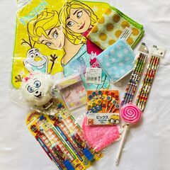 【ネット決済】【￥５００ワンコイン商品】【新品・未使用品】雑貨・...