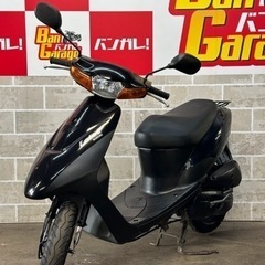 スズキ　SUZUKI 　レッツ2  Let's2　CA1PA  ...