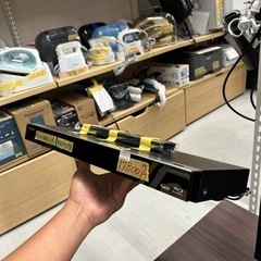 【ブルーレイレコーダー】【フナイ】クリーニング済み【管理番号10...