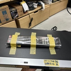 【ブルーレイレコーダー】【フナイ】クリーニング済み【管理番号10610】の画像