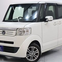 人気車種入荷しました！