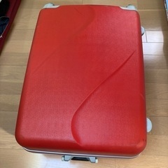 スーツケース キャリーケース