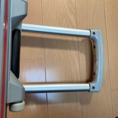 スーツケース キャリーケースの画像