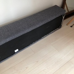 ロングスツールの画像