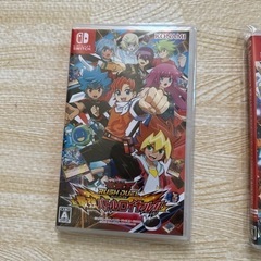 遊戯王、モスントカセット