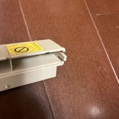 EPSON VP-1200U ドットインパクトプリンタの画像