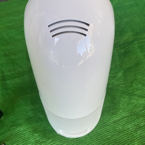 中古　Withings Withings   通電確認済   使用感有