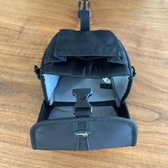 カメラケースの画像