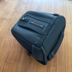 カメラケースの画像