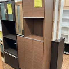 シューズボックス　ハイタイプ