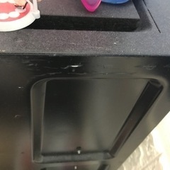 スロット ギルティクラウンの画像