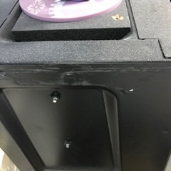 スロット ギルティクラウンの画像