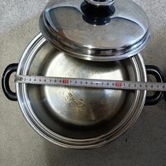 値下げしました✨2点セット！2500→1200の画像
