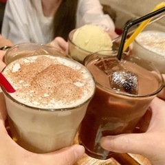 10/12（木）20:30〜人生のステップアップを目指す方向けの...