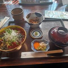 都内でご飯行ける方募集中！ - 中央区