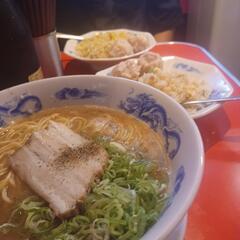 都内でご飯行ける方募集中！ - 友達