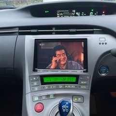 30後期　Gツーリングの画像