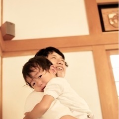 10/31ベビマッサージ教室in橿原ナライロカフェの画像