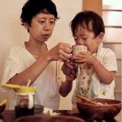 10/31ベビマッサージ教室in橿原ナライロカフェの画像