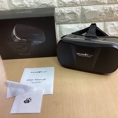 Blitz Wolf  ブリッツウルフ　 BW-VR3 VRゴー...