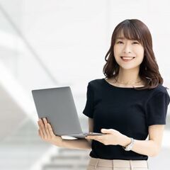 ＼10/23スタート！／審査業務のSV【志木・新座】＠1750+...