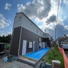 初期費用55000円で引っ越しできます🔥諸条件等ご相談ください！