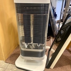 印西市】鍵付き 保冷コンテナ (No.Y-285) 長さ約347cm×幅187cm×高さ