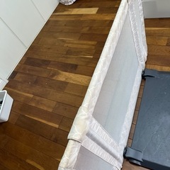 おくだけとおせんぼ　Sの画像