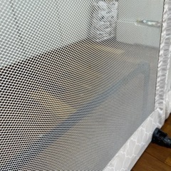 おくだけとおせんぼ　Sの画像