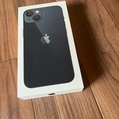 iPhone13