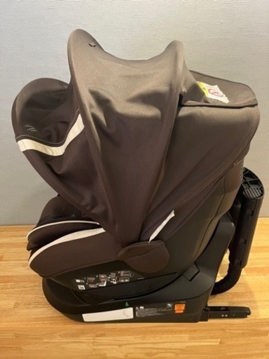 AILEBEBE クルット3i