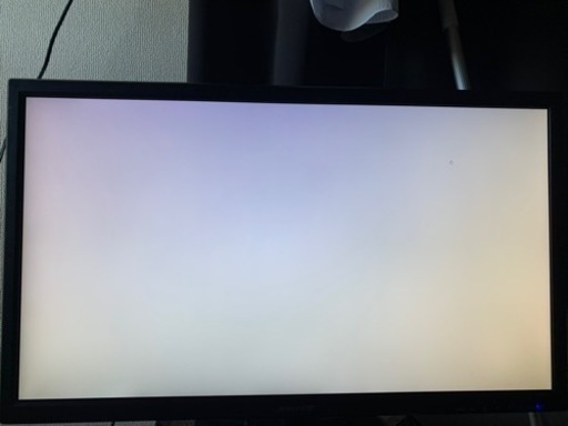 4K 28インチ JapanNext 液晶 モニター