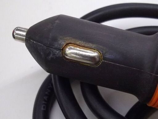 Jackery ポータブル電源 240 PTB021 66000mAh/240Wh 簡易動作確認済み (AC出力不動) ジャンク扱い品