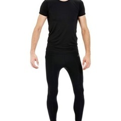 バランスボードの画像