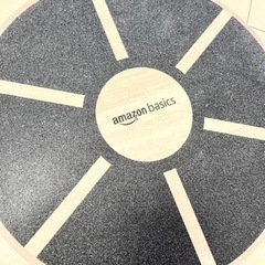 バランスボードの画像