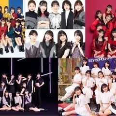 10/15(日)19:30〜第2回ハロプロカラオケ女子会！！