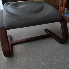 足置き台の画像