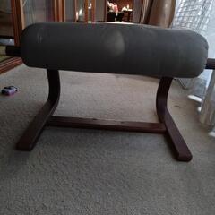 足置き台の画像