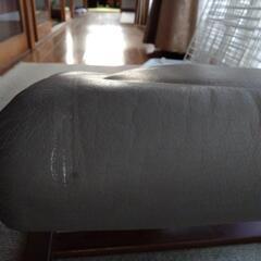 足置き台の画像