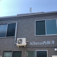 ✨敷金/礼金0円 ✨ 初期安物件💥保証人不要・ 金融ブラック・水...