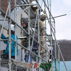 【時給〜1,875円・3名のみ募集】手元作業