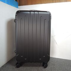 ★未使用 スーツケース　キャリーバッグ　キャリーケース　旅行かば...