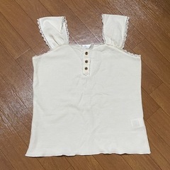 【L】レディース インナー