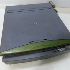 ミニコピアの中古が安い!激安で譲ります・無料であげます ミニコピアの中古が安い!激安で譲ります・無料であげます