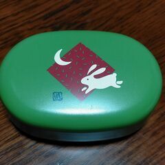 お弁当箱　未使用　自宅保管品の画像