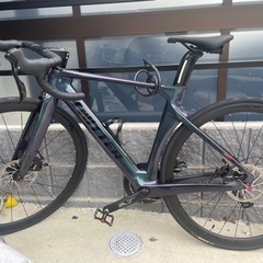 TWITTER- R10 (トウセンジョウ) 福岡のロードバイクの中古あげます